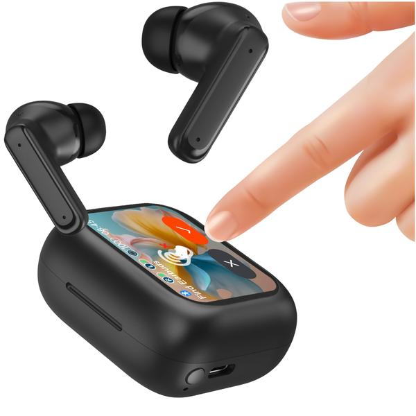 Poradnik dla użytkowników iPhone'a