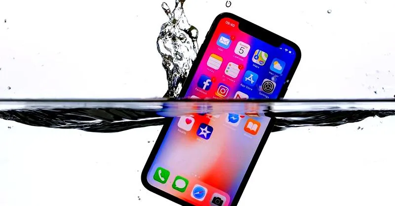 Poradnik na temat iPhone'a