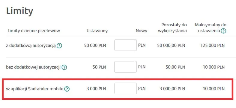 Poradnik użytkowników BLIKA