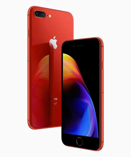 Poradniki wideo iPhone