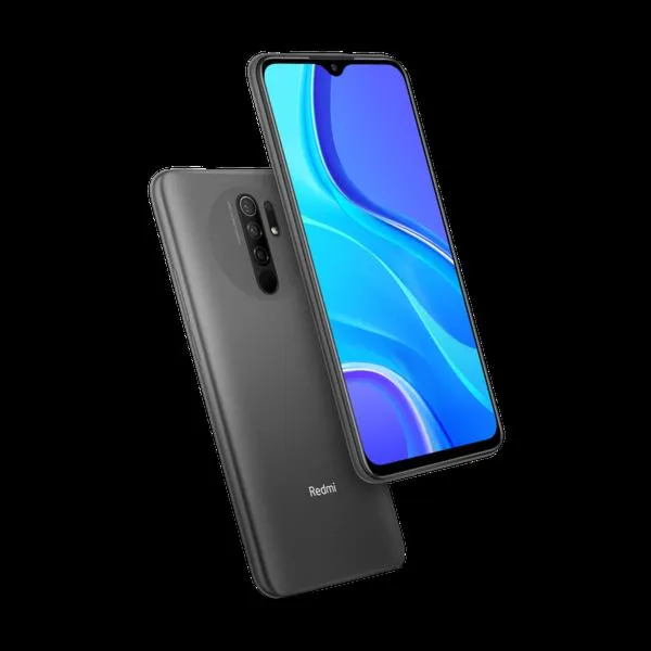 Porównanie smartfonów Redmi i Mi