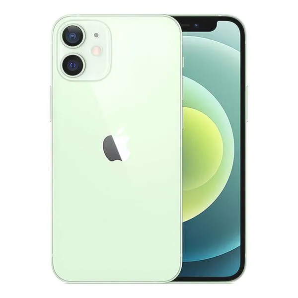 Premiera iPhone 12