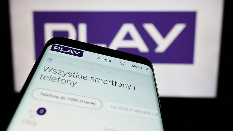 Problemy z MMS w Play