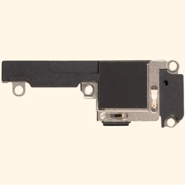 Problemy z dźwiękiem iPhone