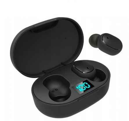 Problemy z połączeniem Bluetooth