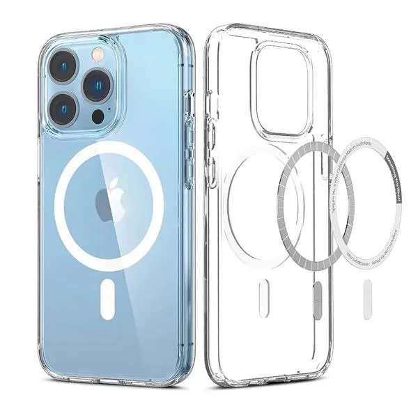 Prognoza cen iPhone'a