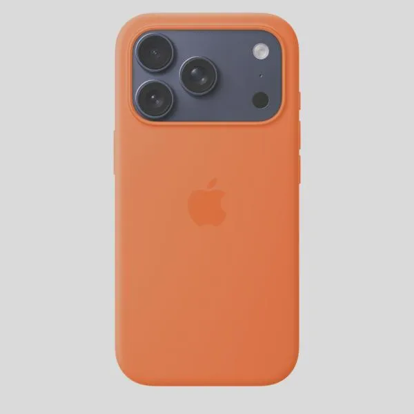 Promocje na iPhone'y