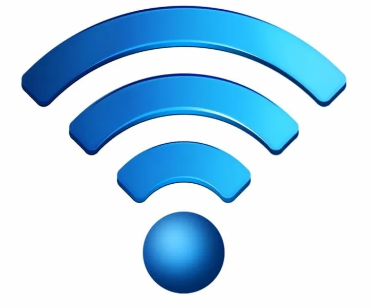 Proste kroki na telefonie