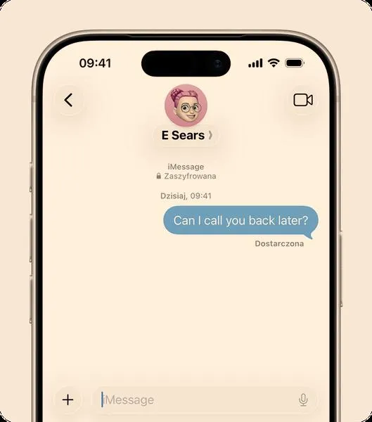 Przesyłanie zdjęć przez SMS