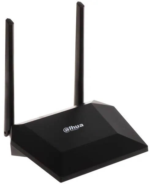 Przyczyny rozłączania WiFi