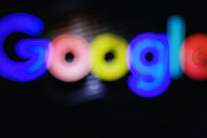 Przywracanie zdjęć z Google