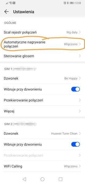 Ramjet w Xiaomi