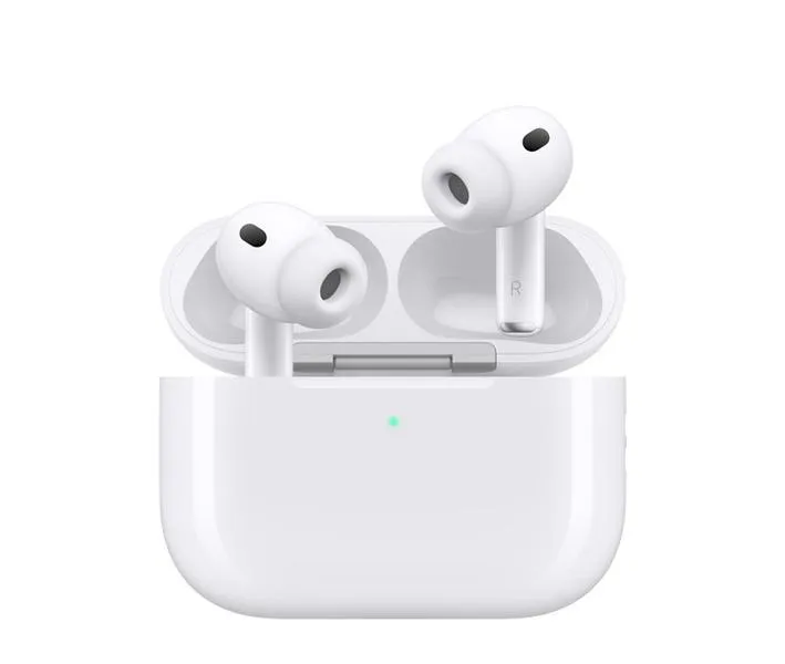 Redmi Buds 8 Lite
