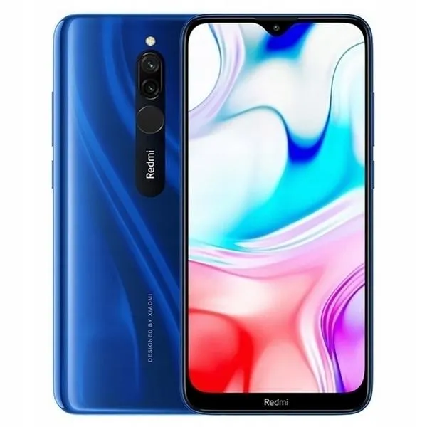 Reset telefonu
