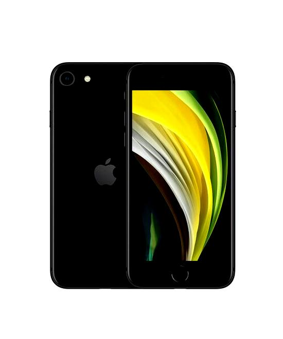 Różnice w designie iPhone