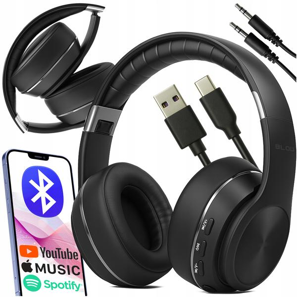 Rozwiązywanie problemów z Bluetooth