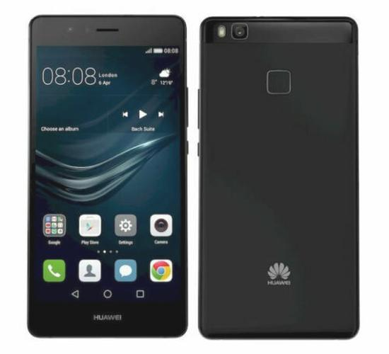 Samsung J7