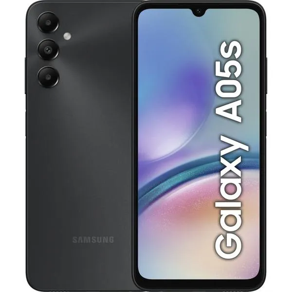 Seria Galaxy S