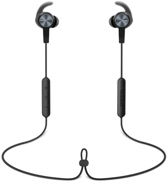 Słuchawki Bluetooth Huawei