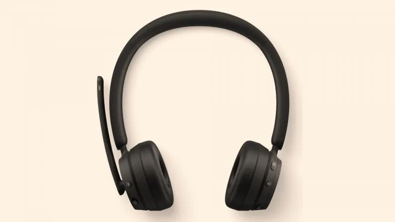 Słuchawki Bluetooth w Windows 10