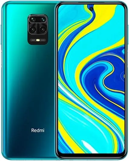 Specyfikacje techniczne telefonów