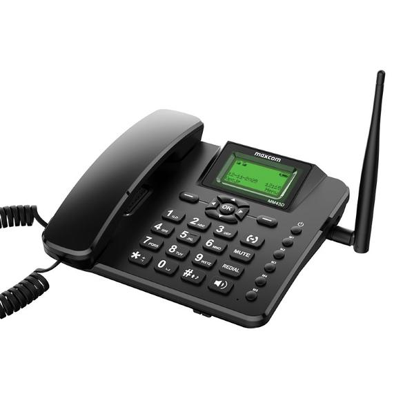 Sprawdzanie 4G w telefonie