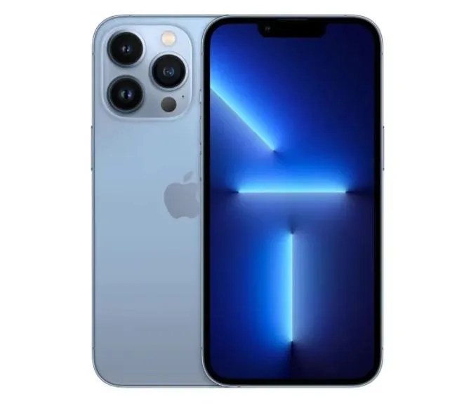 Stan techniczny iPhone powystawowy
