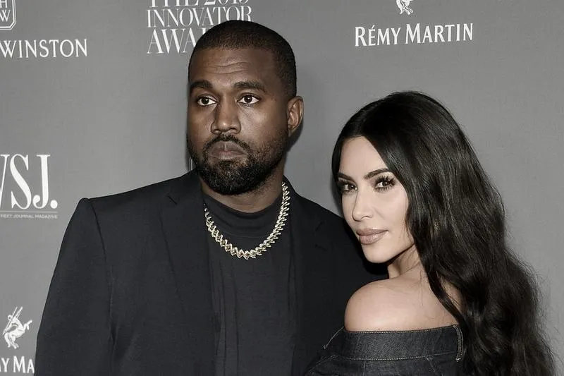 Sukcesy Kim Kardashian