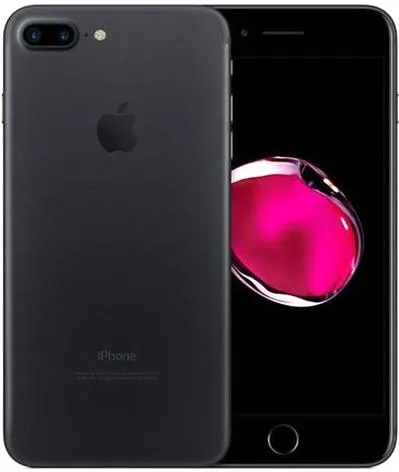 Szybki reset iPhone
