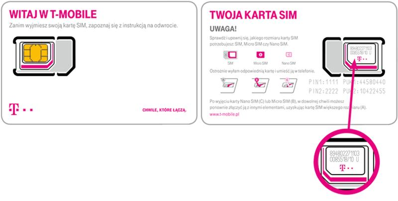 T-Mobile