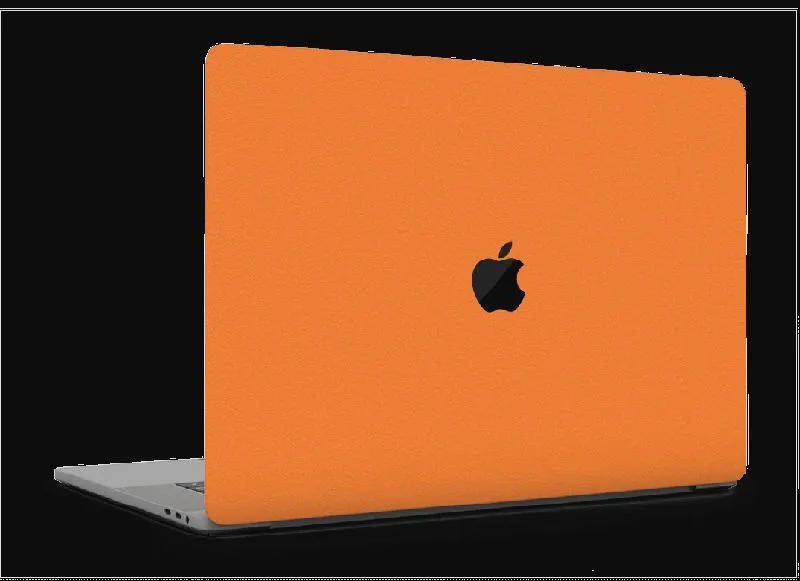 Tani laptop Orange