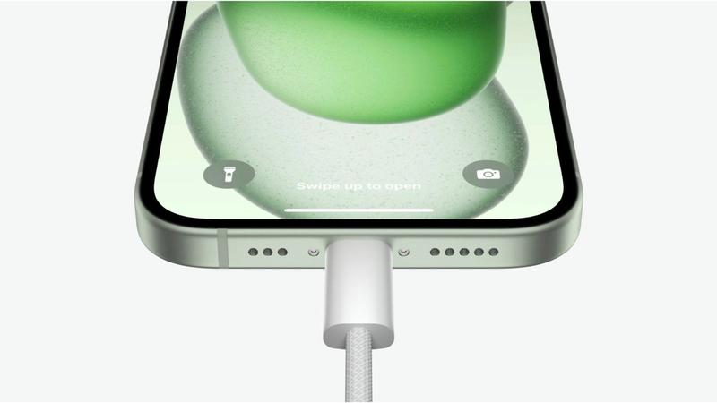 Techniczne różnice USB-C