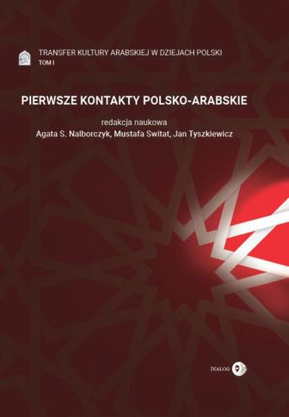 Technologia OTG w odzyskiwaniu