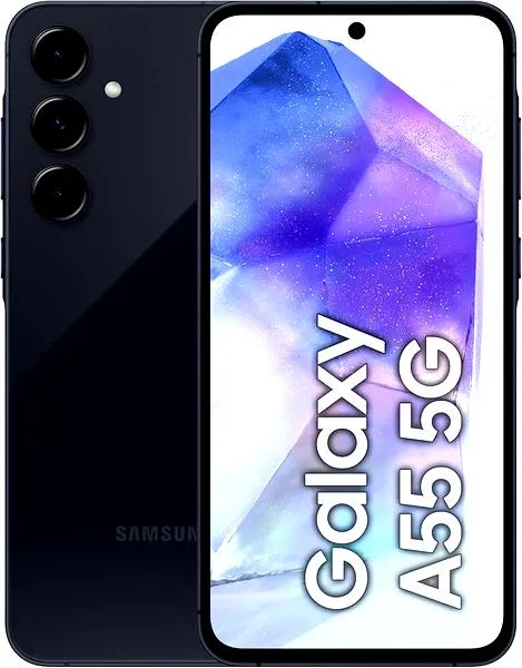 Telefon Samsung
