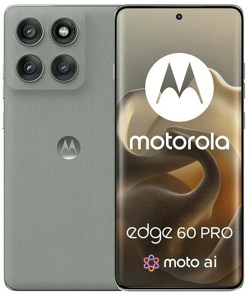 Telefon z długą baterią