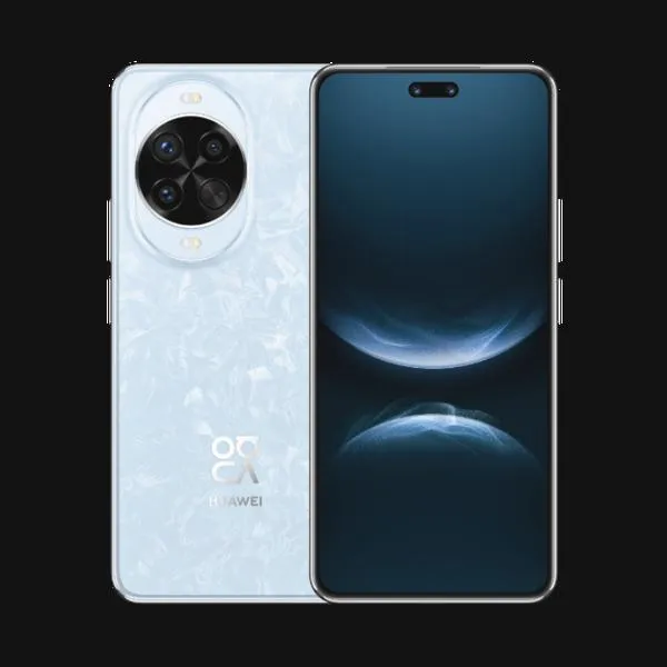 Telefony Huawei w różnych cenach
