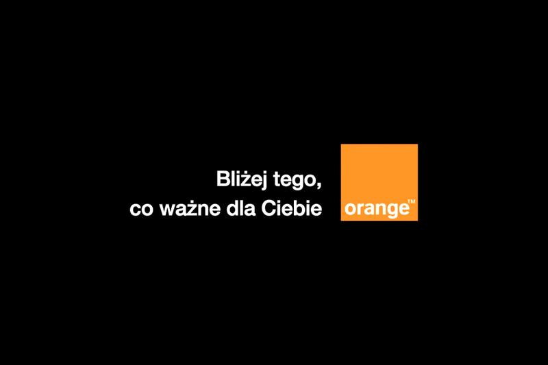Terminy reklamacji Orange