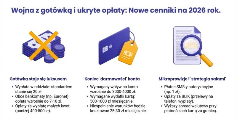 Ukrywanie wiadomości SMS
