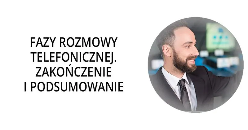 Umowa na telefon po śmierci