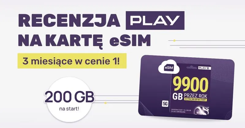 Usługa Multi SIM