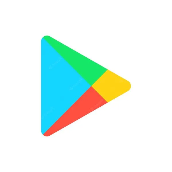 Usługi Google Play