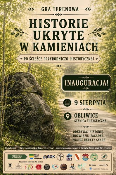 Ustawienia powiadomień SMS