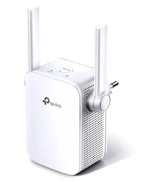Usunąć zapisaną sieć WiFi