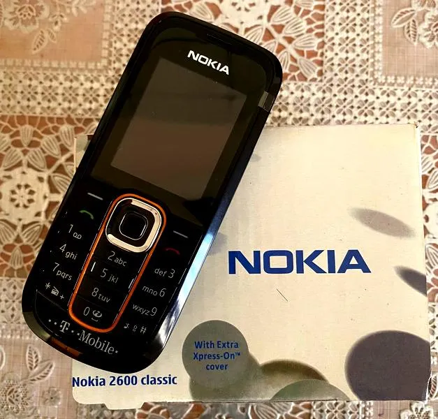 Usunięcie simlocka bez kabla