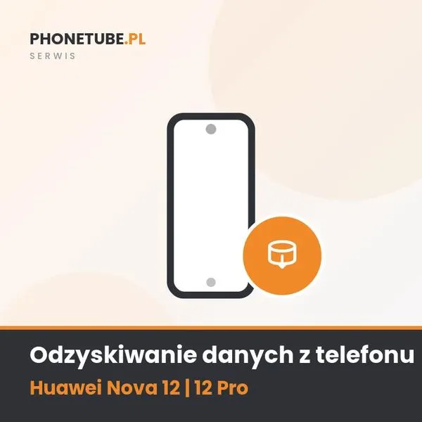 Usuwanie wilgoci z telefonu