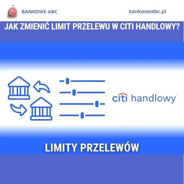 Większa swoboda finansowa