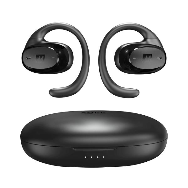 Włączanie Bluetooth w telefonie