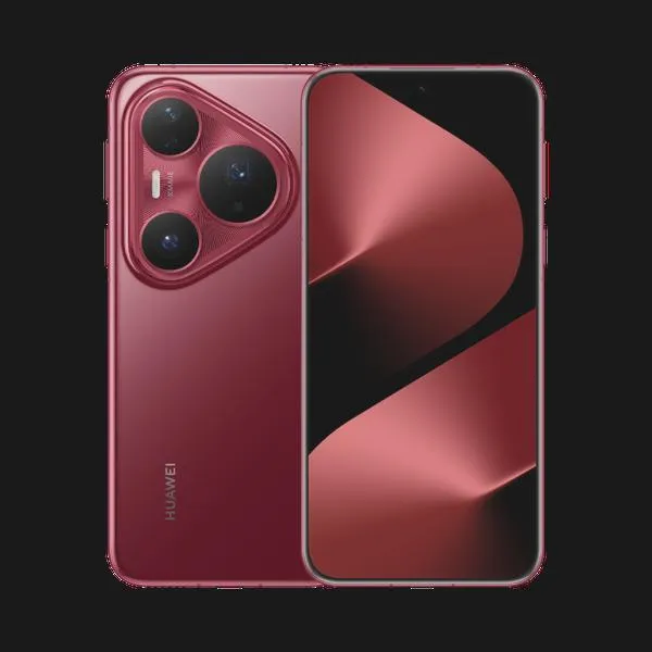 Wybór idealnego telefonu