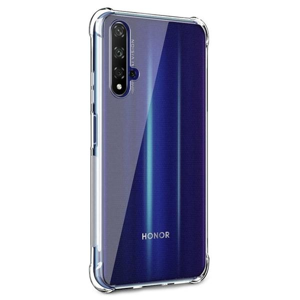Wydajność Kirin 980