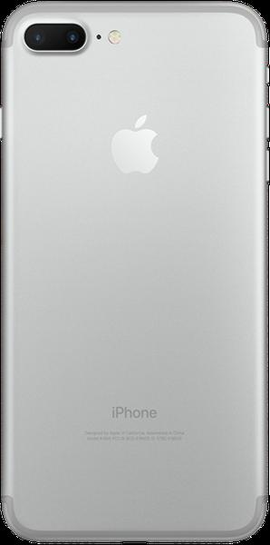 Wydajność baterii iPhone